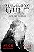 Survivor's Guilt: An Extreme Horror
