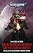 The Moon Mines Of Sciara Lone (Black Library Advent Calendar 2021 #4)
