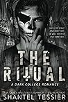The Ritual by Shantel Tessier