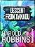 Descent from Xanadu