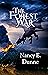 The Forest War