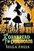 Cornbread & Crossroads (Southern Charms Mystery, #6)