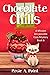 Chocolate Chills (Mission Inn-Possible #6)
