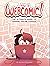 How to Webcomic: The Ultima...