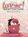 How to Webcomic: ...