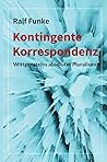 Kontingente Korrespondenz