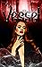 Vessel (Sanguine Heart, #1)