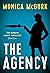 The Agency (The Norwood Nanny Chronicles, #1)