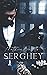 SERGHEY (French Edition)
