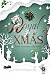 Royal Xmas: Trois nouvelles...