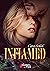 Inflamed (French Edition)