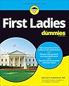 First Ladies For ...