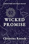 Wicked Promise