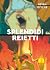Splendidi reietti