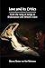 Love and its Critics: From ...