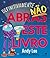 Definitivamente Não Abras Este Livro