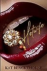 Book cover for Hotwife