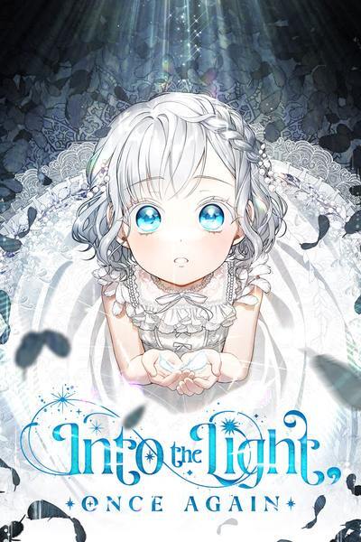 Into the Light Once Again, Season 1