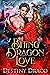 Biting Dragon Love