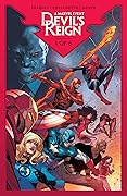 Devil's Reign #1