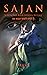 Sajan When The Rain Begins ...