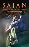 Sajan When The Ra...