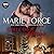 State of Grace (First Family, #2)