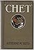 Chet