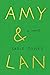 Amy & Lan