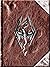 Libros de Skyrim