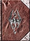 Libros de Skyrim