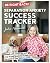 Be Right Back! Separation Anxiety Success Tracker