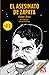 El Asesinato de Zapata by Felipe Ávila