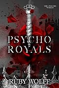 Psycho Royals