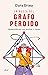 En busca del grafo perdido by Clara Grima Ruiz