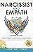 Narcissist and Empath: This...