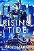 Rising Tide