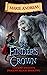 The Finder's Crown (The Los...