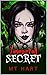 Immortal Secret (The Mortal...