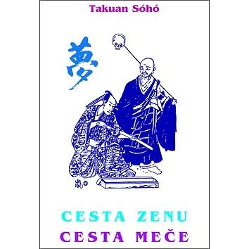 Cesta Zenu - Cesta meče
