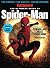 Entertainment Weekly The Ultimate Guide to Spider-Man by The Editors of Entertainmen...