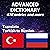 Расширенный турецко-русский словарь, 40224 статей: İleri Düzey Türkçe-Rusça Sözlük, 40224 girdi