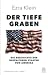 Der tiefe Graben: Die Geschichte der gespaltenen Staaten von Amerika