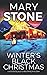 Winter's Black Christmas (Winter Black FBI Mysteries)