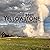 2021 Yellowstone National P...