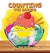 Counting the Scoops