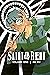 Saint for Rent, Volume 1