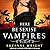 Here Be Sexist Vampires (The Deep in Your Veins Series)