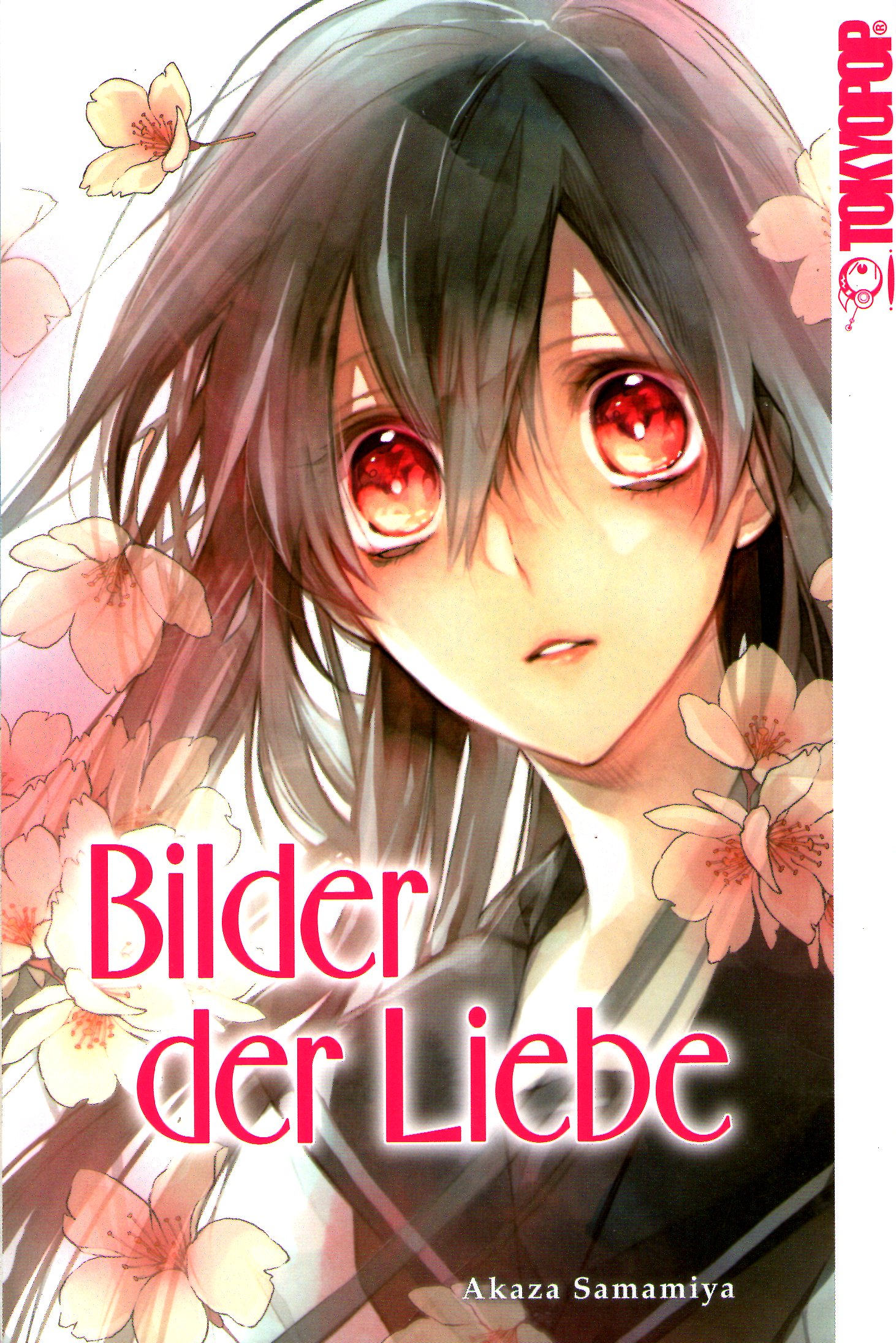 Bilder der Liebe