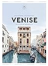 Venise by Lucie Tournebize